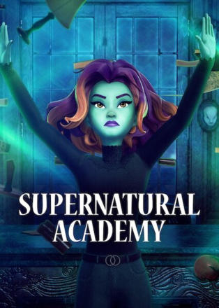 Supernatural Academy_0001