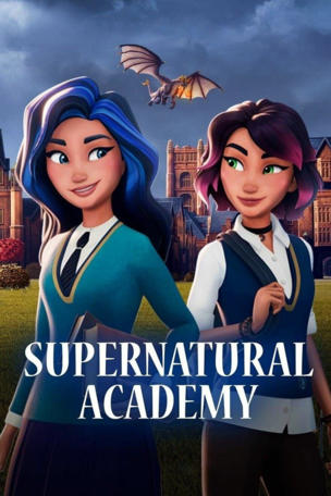 Supernatural Academy_0001