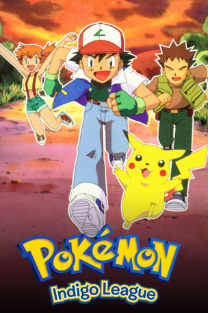 Abra and the Psychic Showdown