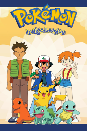 Abra and the Psychic Showdown