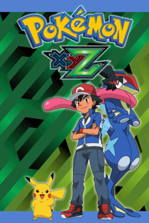 Octo-Gridlock at the Gym!