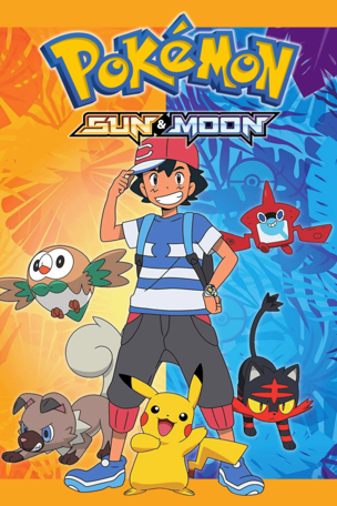 Nemona and Brassius and...