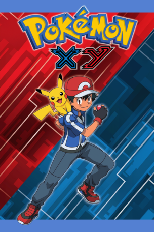 Love Strikes! Eevee, Yikes