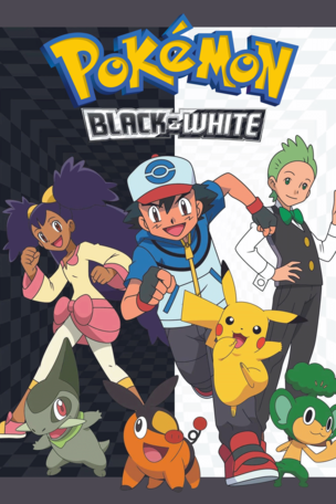 Purrloin: Sweet or Sneaky?