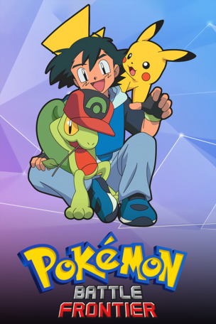 Pokémon_0009