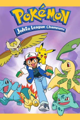 Machoke, Machoke Man!