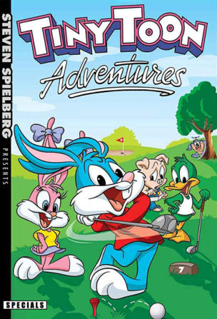 Tiny Toon Adventures_0000