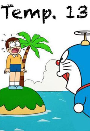 Doraemon (1979)_0013