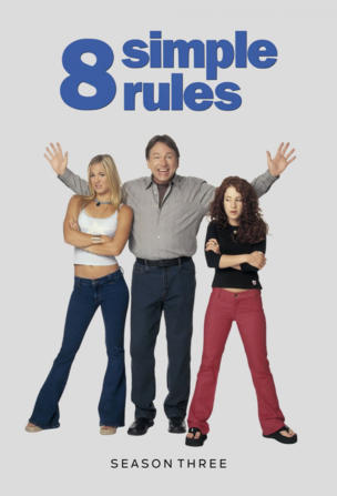 8 Simple Rules_0003