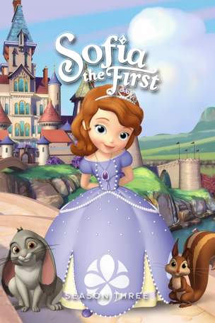 Dads and Daughters Day