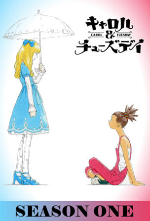 Carole & Tuesday_0001