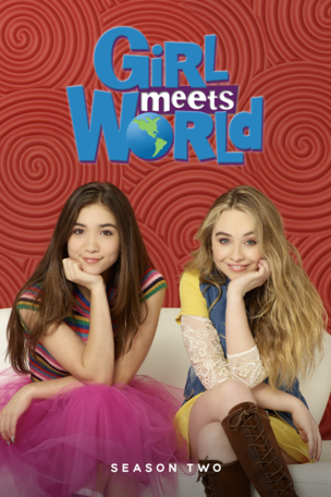 Girl Meets World_0002