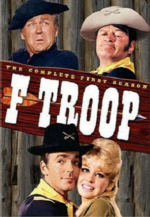 F Troop_0001