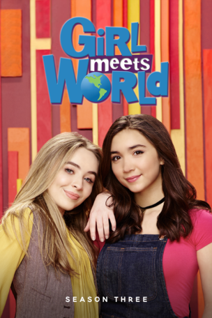 Girl Meets World_0003