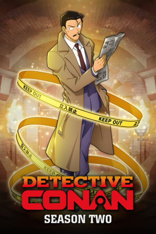Detective Conan_0002