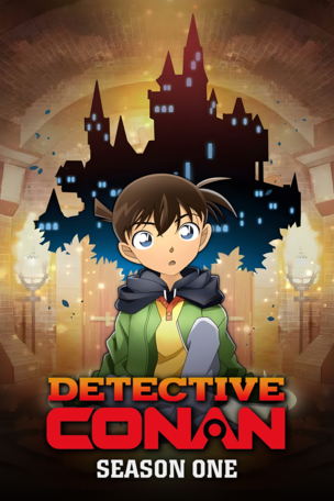 Detective Conan_0001