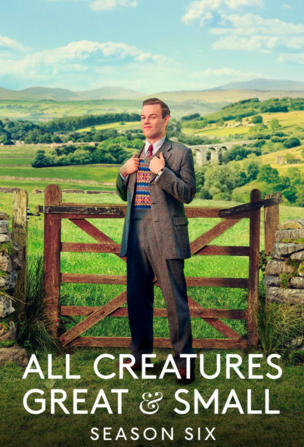 All Creatures Great & Small (2020)_0006