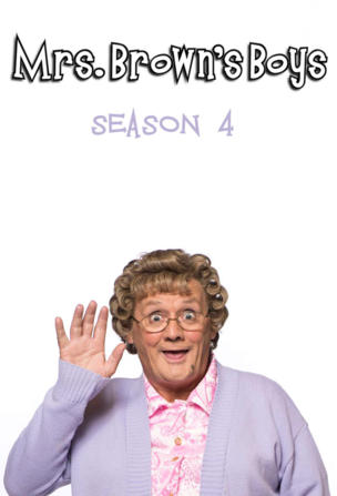 Mrs. Brown's Boys_0004