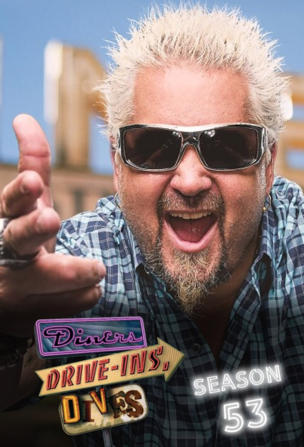 Diners, Drive-ins and Dives_0053