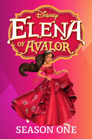 Elena of Avalor_0001