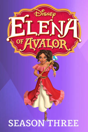 Elena of Avalor_0003