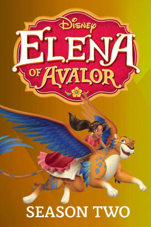 Elena of Avalor_0002
