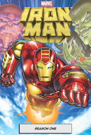 Iron Man_0001