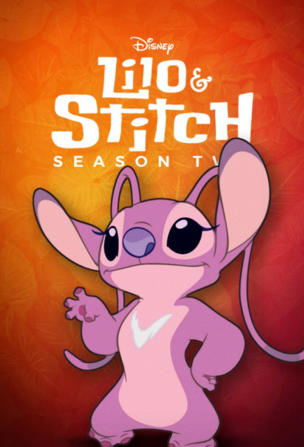 Lilo & Stitch: The Series_0002