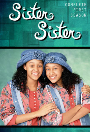 Sister, Sister_0001
