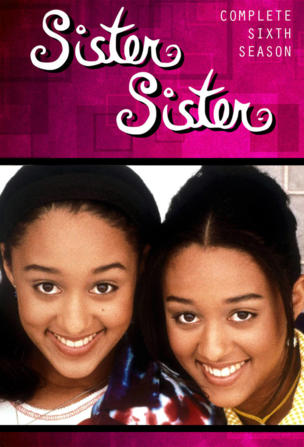 Sister, Sister_0006