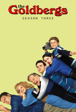 The Goldbergs (2013)_0003