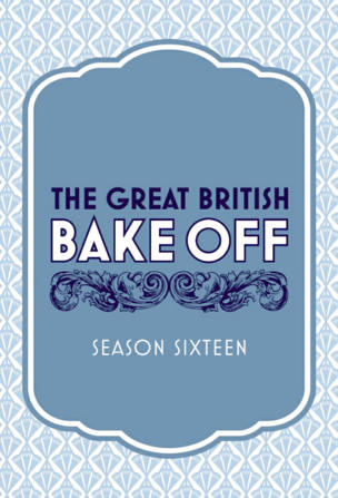 Cake Week
