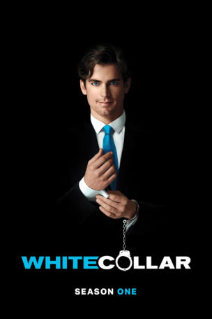 White Collar_0001