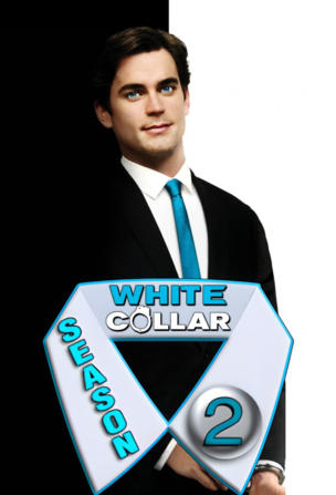 White Collar_0002