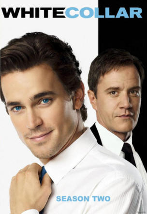White Collar_0002