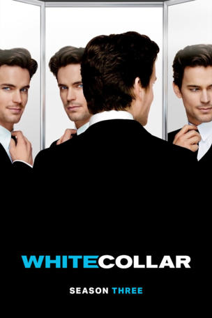 White Collar_0003