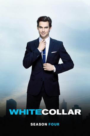 White Collar_0004