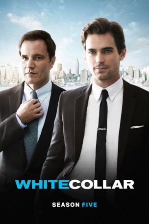 White Collar_0005