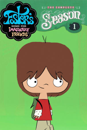 Foster's Home for Imaginary Friends_0001