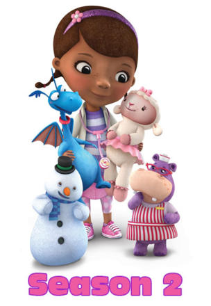 Awesome Guy's Awesome Arm