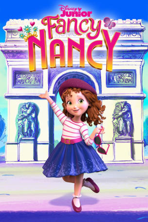 La Danse of Friendship