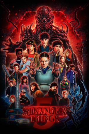 Stranger Things_0005