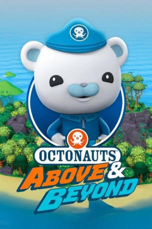 Octonauts: Above & Beyond_0002