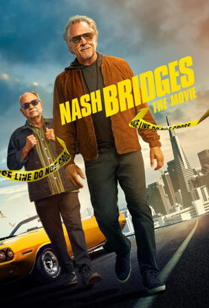 Nash Bridges_0000