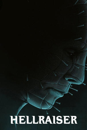 Hellraiser