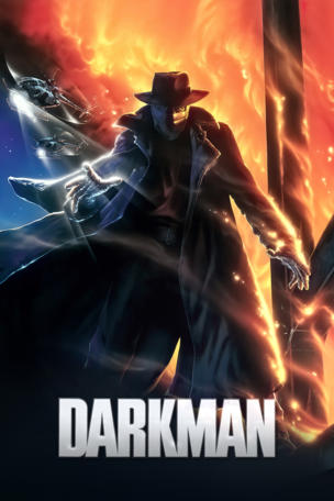 Darkman