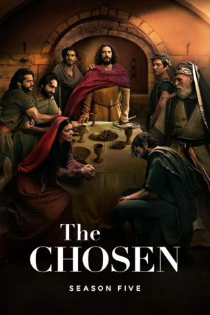 The Chosen_0005