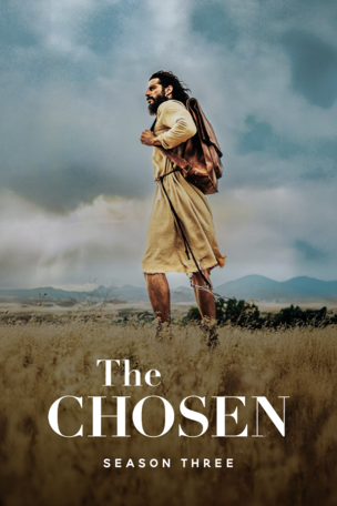 The Chosen_0003