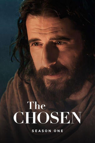 I Am He