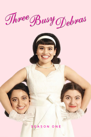 Three Busy Debras_0001